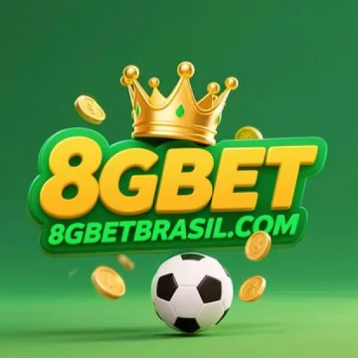 8gbet